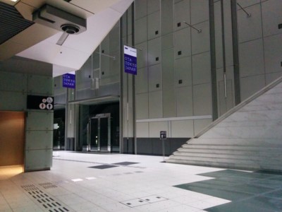 f:id:ban-ban:20140928223239j:image