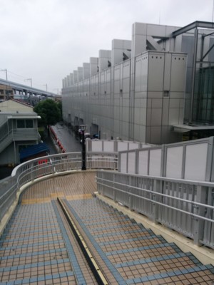f:id:ban-ban:20141006215610j:image