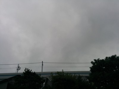 f:id:ban-ban:20141006220034j:image