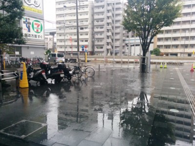 f:id:ban-ban:20141006221840j:image