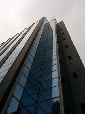 f:id:ban-ban:20141021220242j:image