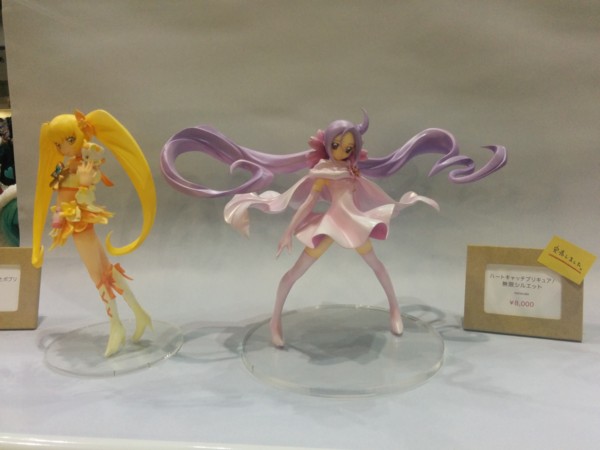 f:id:ban-ban:20141216205919j:image