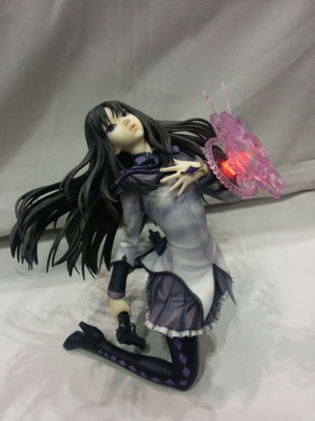f:id:ban-ban:20141221105914j:image