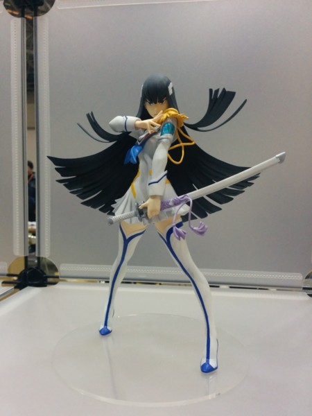 f:id:ban-ban:20141221110051j:image