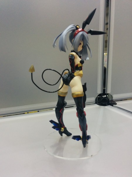 f:id:ban-ban:20141221110249j:image