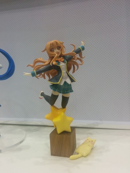 f:id:ban-ban:20141221110554j:image