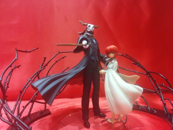f:id:ban-ban:20141221111015j:image