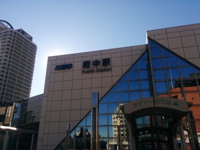 f:id:ban-ban:20141223193715j:image