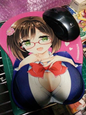 f:id:ban-ban:20150106163124j:image