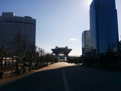 f:id:ban-ban:20150106214514j:image