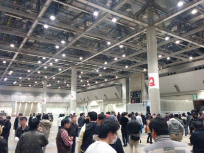 f:id:ban-ban:20150106215304j:image