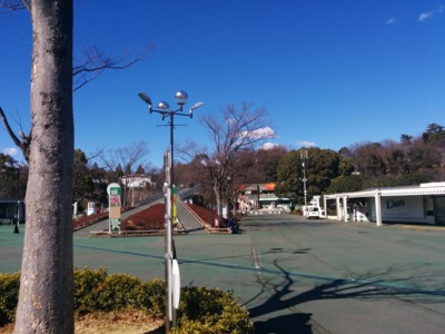 f:id:ban-ban:20150219190424j:image