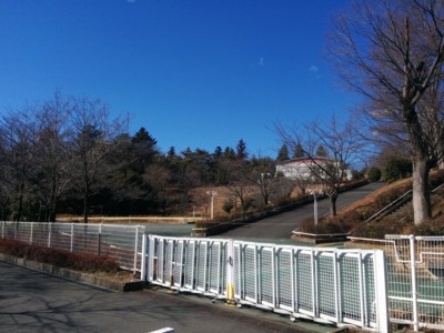 f:id:ban-ban:20150219191057j:image