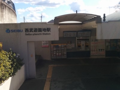 f:id:ban-ban:20150219193444j:image