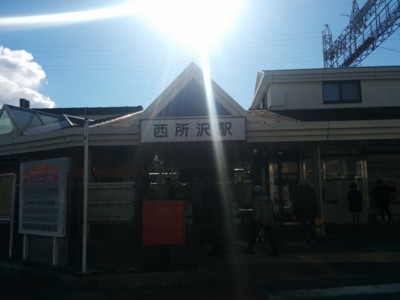 f:id:ban-ban:20150219194942j:image