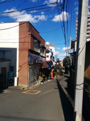 f:id:ban-ban:20150219195404j:image
