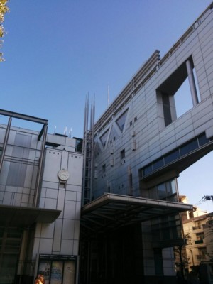 f:id:ban-ban:20150224140146j:image