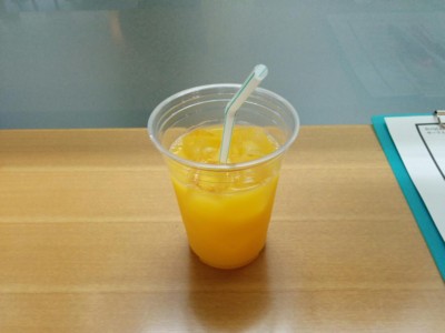 f:id:ban-ban:20150304095445j:image