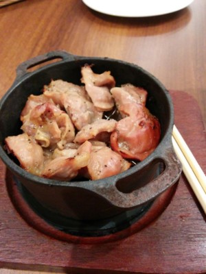 f:id:ban-ban:20150304101559j:image
