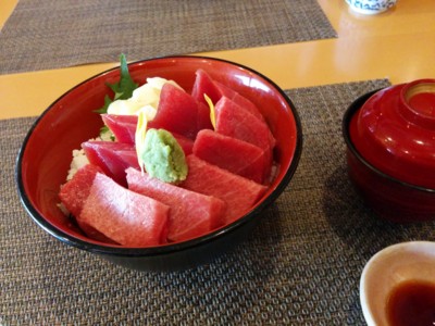 f:id:ban-ban:20150323234441j:image