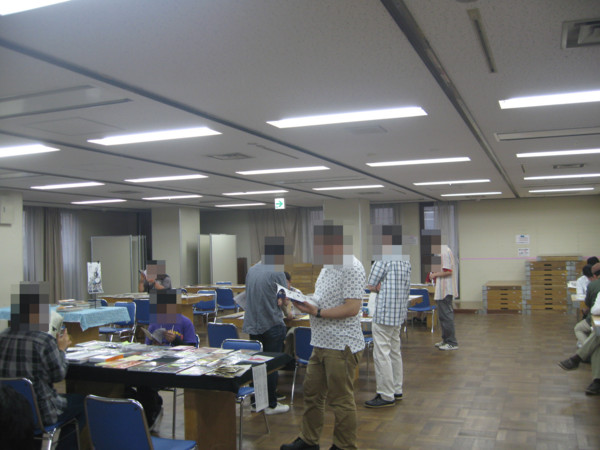 f:id:ban-ban:20150611124451j:image f:id:ban-ban:20150611124451j:image