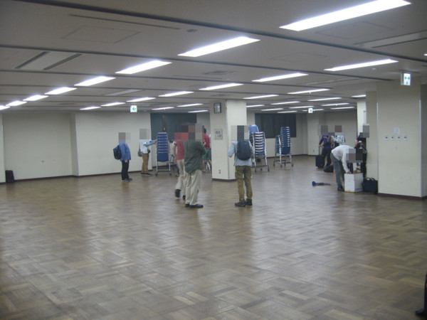 f:id:ban-ban:20150611124615j:image f:id:ban-ban:20150611124615j:image