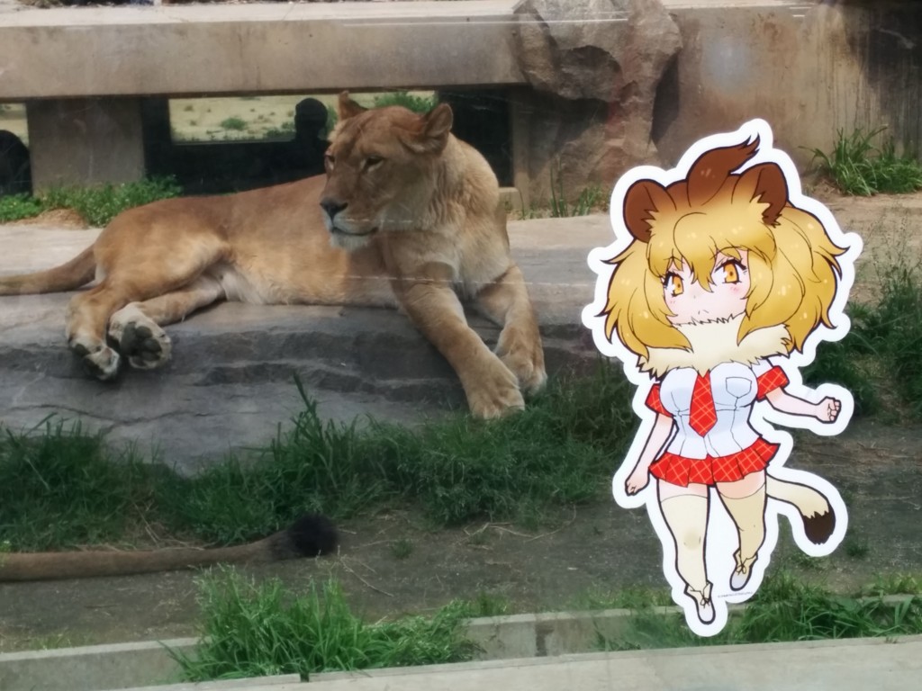 f:id:ban-ban:20170422213823j:plain