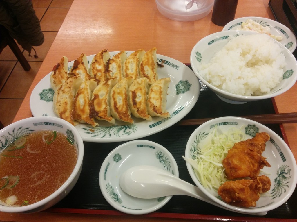 f:id:ban-ban:20190224160836j:plain