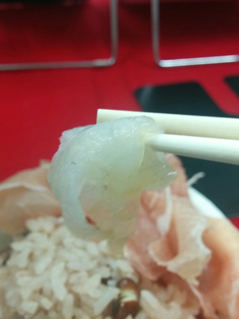 f:id:ban-ban:20190224203448j:plain