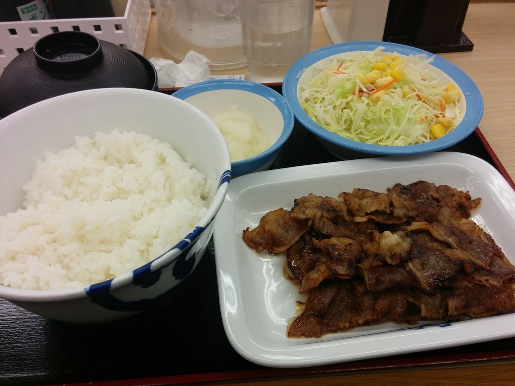 f:id:ban-ban:20190310205253j:plain