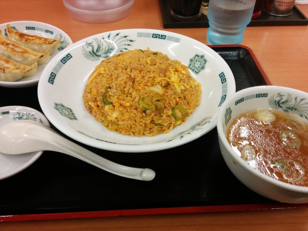f:id:ban-ban:20190310225708j:plain
