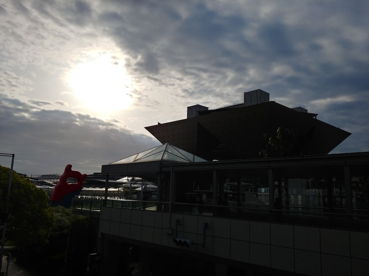 f:id:ban-ban:20190430071045j:plain