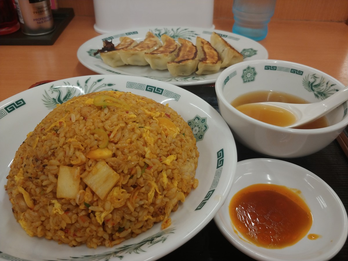 f:id:ban-ban:20190430201006j:plain