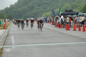 img_1393526_58365311_0