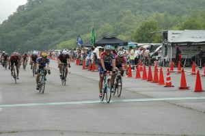 img_1393526_58365311_1