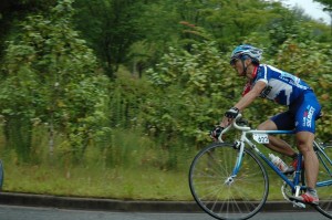 img_1393526_58365311_2