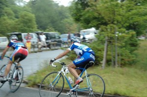 img_1393526_58365311_3