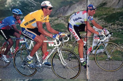 img_1319038_13332566_3