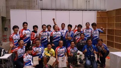 FB_IMG_1446900985580