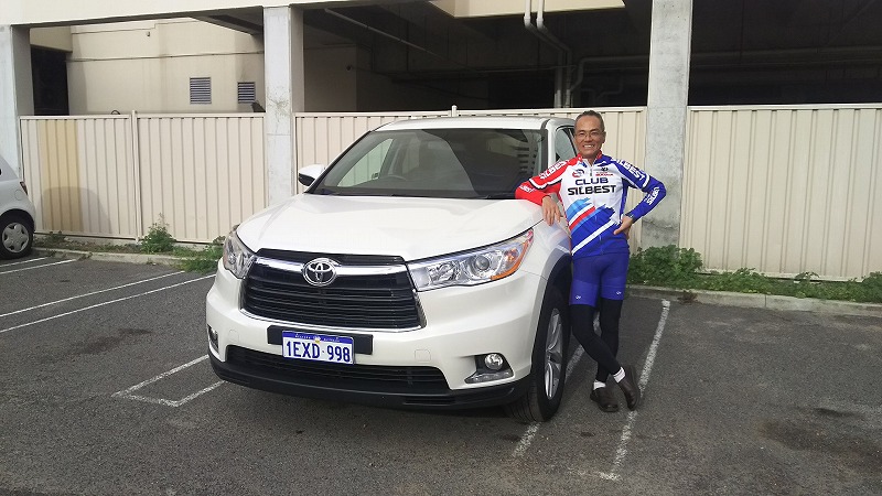 f:id:ban-si:20160917175654j:plain