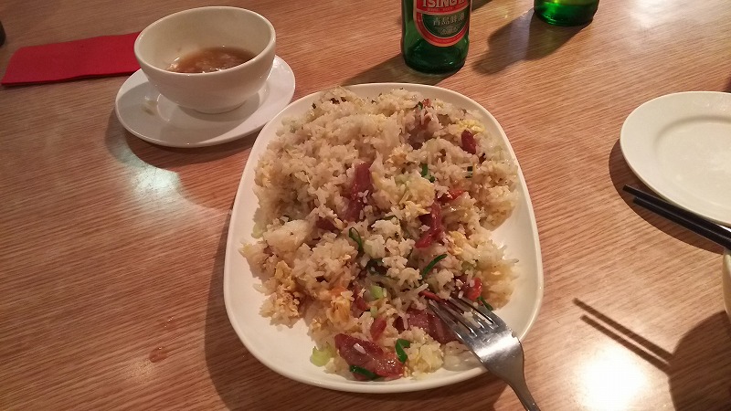 f:id:ban-si:20160917175735j:plain