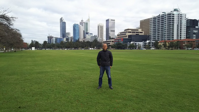 f:id:ban-si:20160917183225j:plain