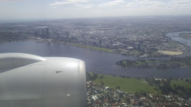 f:id:ban-si:20160917183250j:plain