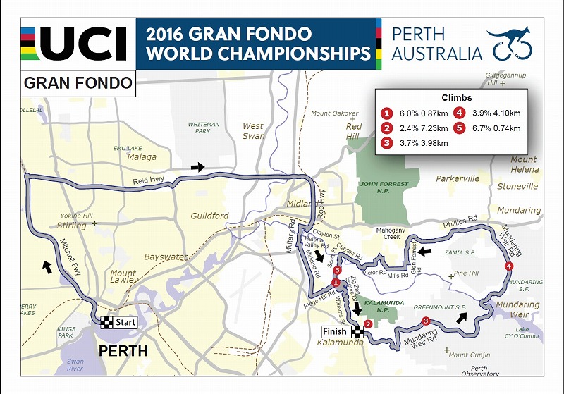 f:id:ban-si:20160925142540j:plain f:id:ban-si:20160925142540j:plain