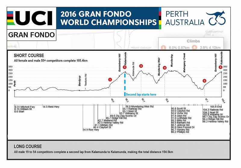 f:id:ban-si:20160925142600j:plain f:id:ban-si:20160925142600j:plain