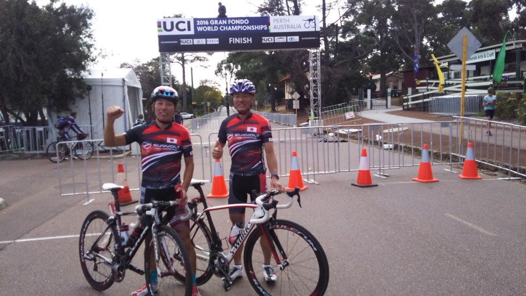 f:id:ban-si:20160925145314j:plain f:id:ban-si:20160925145314j:plain