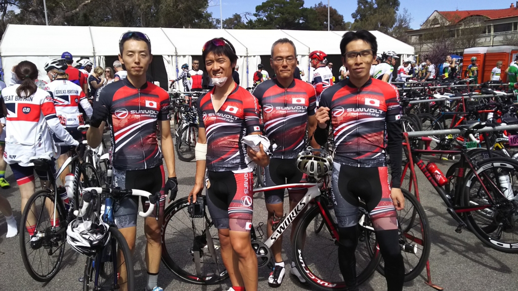 f:id:ban-si:20160925145357j:plain f:id:ban-si:20160925145357j:plain