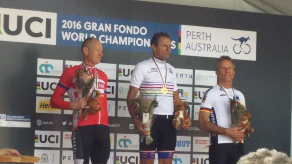 f:id:ban-si:20160925145408j:plain f:id:ban-si:20160925145408j:plain