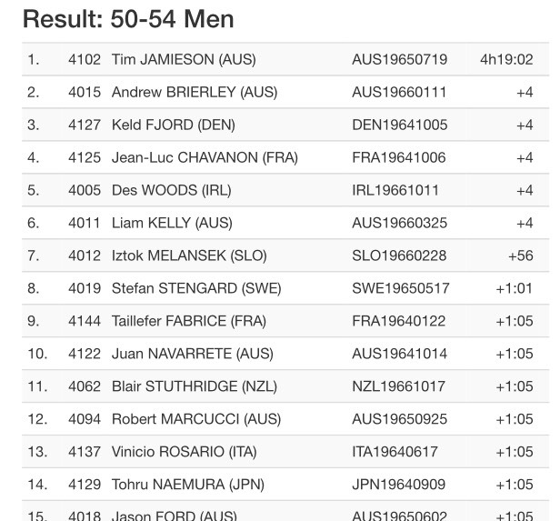 f:id:ban-si:20160925151627j:plain f:id:ban-si:20160925151627j:plain