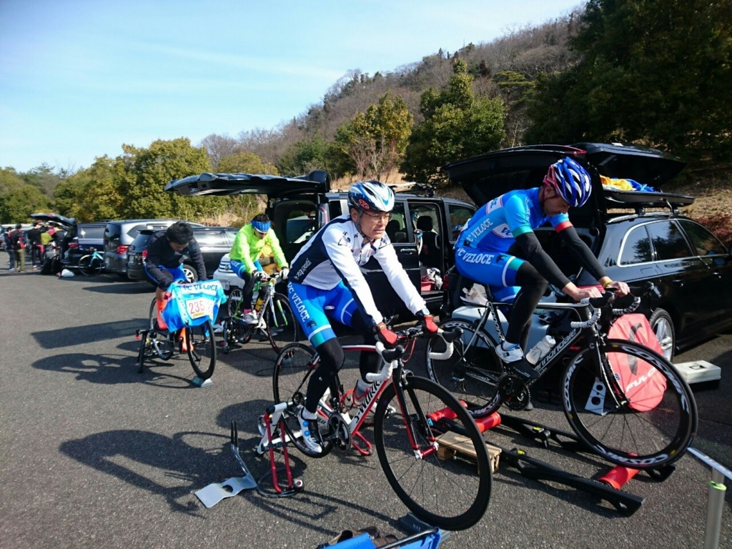 f:id:ban-si:20170315170250j:plain f:id:ban-si:20170315170250j:plain